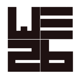 WEST26 Logo