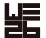 w26studios